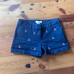 Vineyard Vines shorts